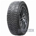Triangle Icelink PS01 205/55 R16 94T XL (под шип)№1